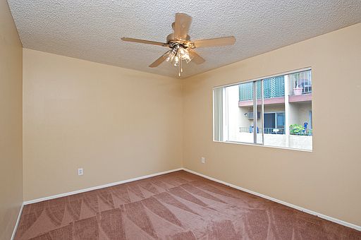 4th image of 1370 Calle Jules APT 228
