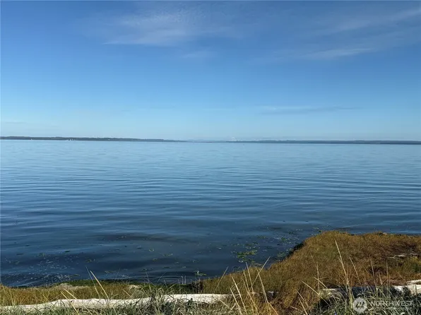 781 Mariner Court SE, Ocean Shores, WA 98569