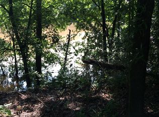 2358 Ridge Toad, Island, KY 42350