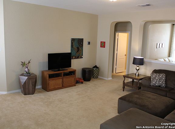 2nd image of 7206 Palomino Bay