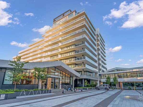 6833 Pearson Way #211, Richmond, BC V7C 0E8