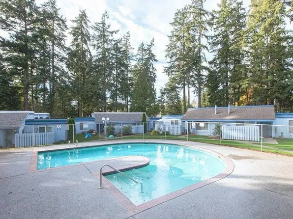 14600 SE 176th St, Renton, WA 98058