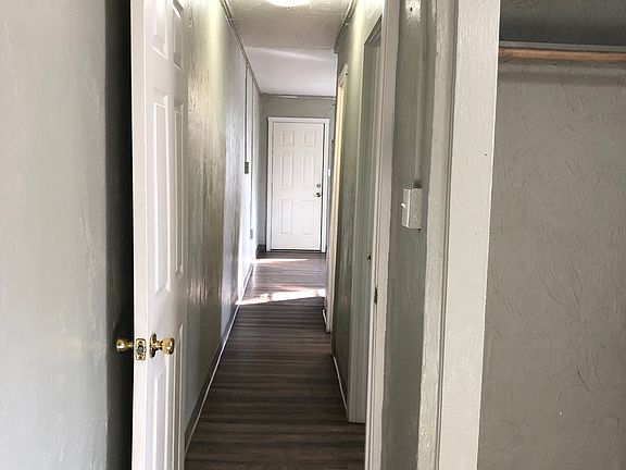 2nd image of 1238 Graham Ave