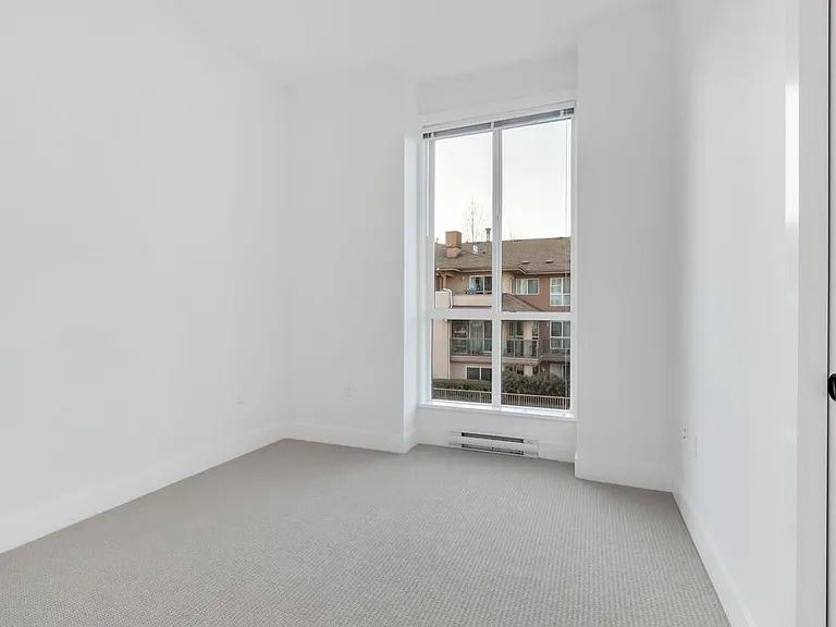 14968 101a Ave #310 — Photo 13
