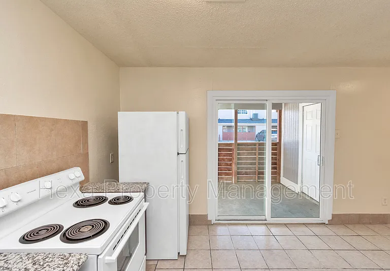 6605 Brittmoore Rd — Photo 11