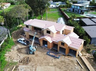 29623 Harvester Rd, Malibu, CA 90265