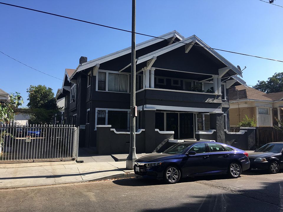 1st image of 1537 W 12th St #1537