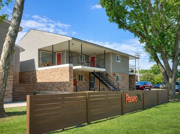 900 NW 24th St, Oklahoma City, OK