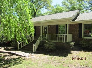 1860 Barringer Rd, Rock Hill, SC 29730