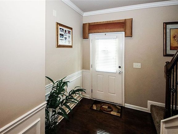 5th image of 3181 Wildberry Run Ln