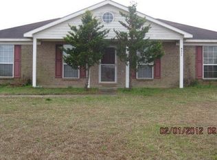8655 Shannons Mill Rd, Foley, AL 36535