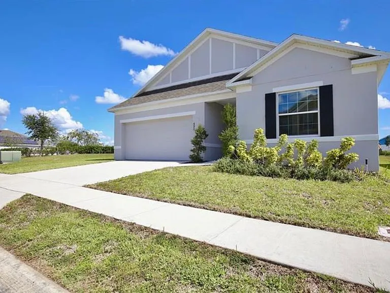 492 Pinecrest Loop — Photo 3