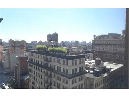 Sold by Douglas Elliman | media 8