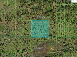 N A, Frostproof, FL 33843