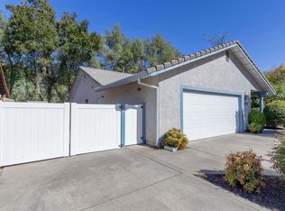 1505 Arroyo Manor Dr, Redding, CA 96003