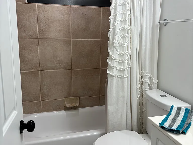 2866 58th Ct — Photo 6
