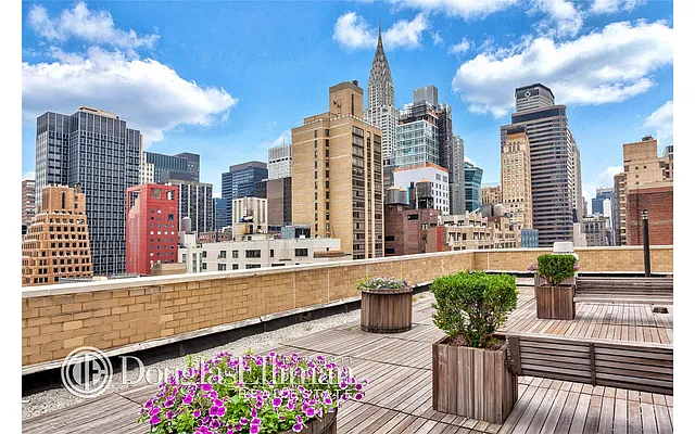 Sold by Douglas Elliman | media 15