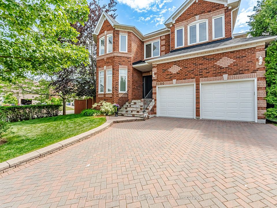 1st image of 1600 Glenvista Dr