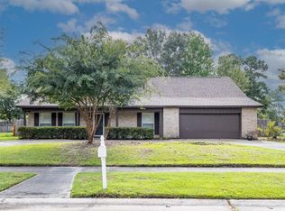 1565 Wildwood Ln, Slidell, LA 70458