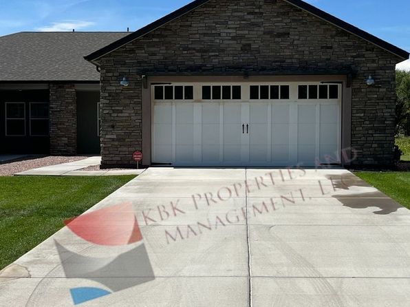 637 Country Club Cir