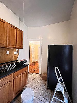 4th image of 147-15 Northern Blvd #1A