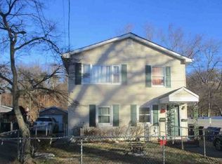192 Bergen Blvd, Woodland Park, NJ 07424