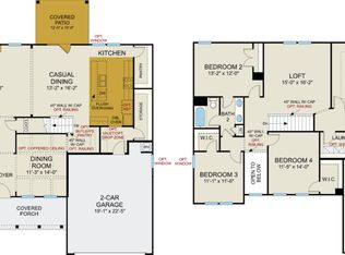 3648 Daufuskie Dr, Wilmington, NC 28412