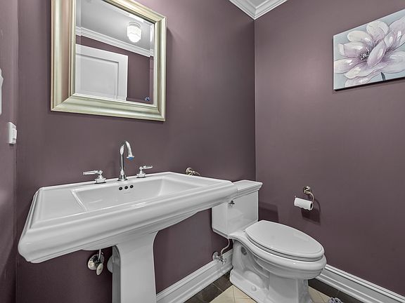 3rd image of 620 Homewood Ave APT 307
