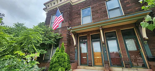 510 Market St Photo 1