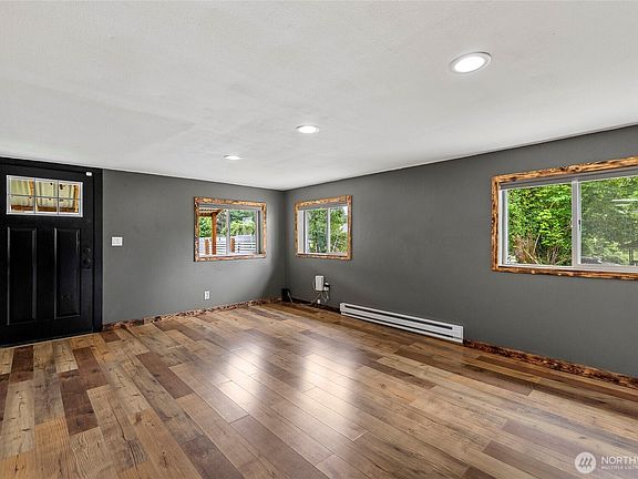 3rd image of 7288 Carlson Road