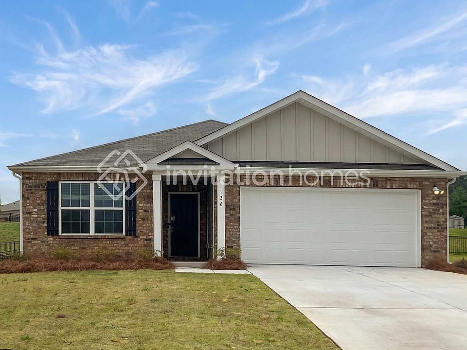 1st image of 136 Cherella Ln