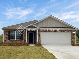 136 Cherella Ln, Troutman, NC 28166