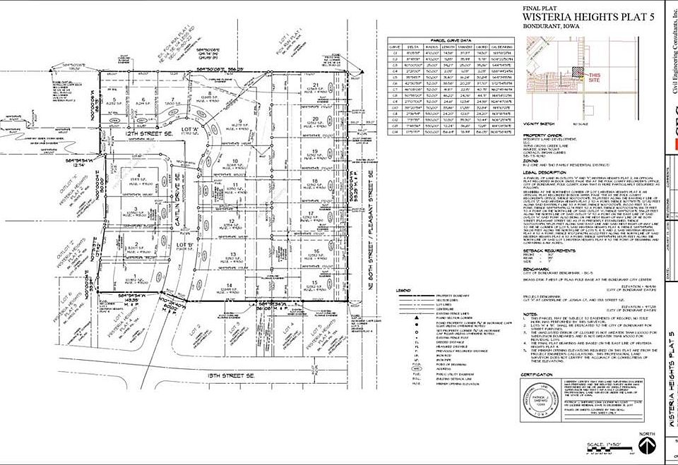 1st image of 1100 Pleasant St SE