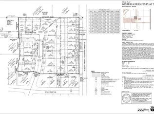 1104 Pleasant St SE, Bondurant, IA 50035