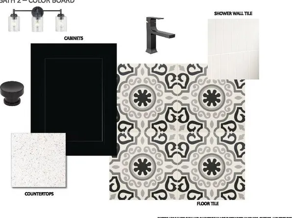 2823 Pathway Meadows Ln, Webster, TX 77598