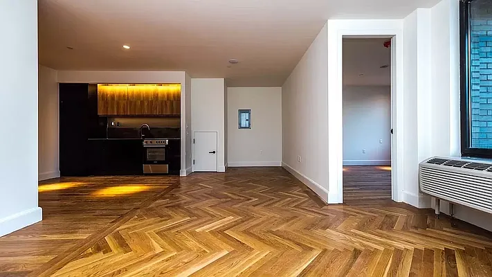 Rented by Nooklyn NYC LLC | media 7