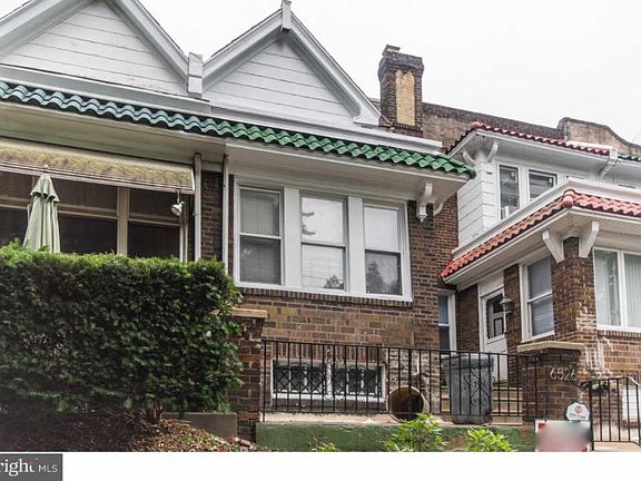 3rd image of 6526 Cobbs Creek Pkwy
