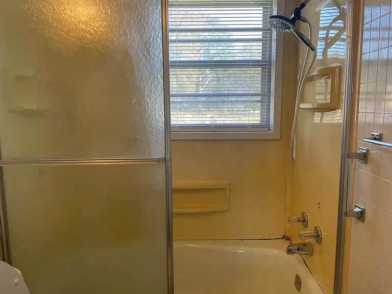 47 Brown St — Photo 11
