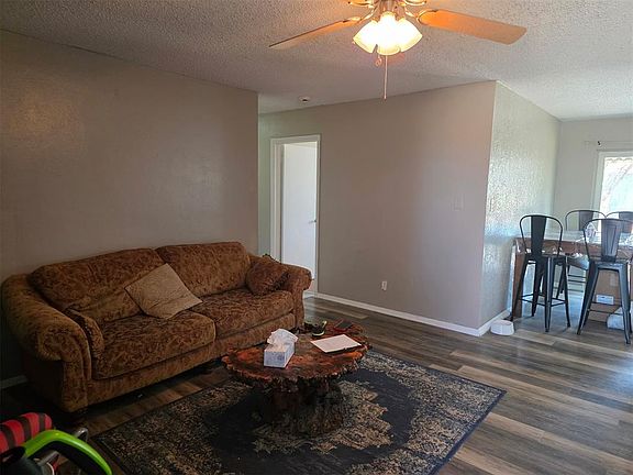 5th image of 4810 NW Williams Ave