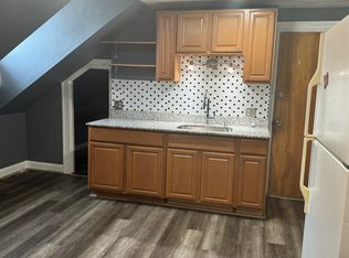 22 Roblen Dr #3, Pawtucket, RI 02860