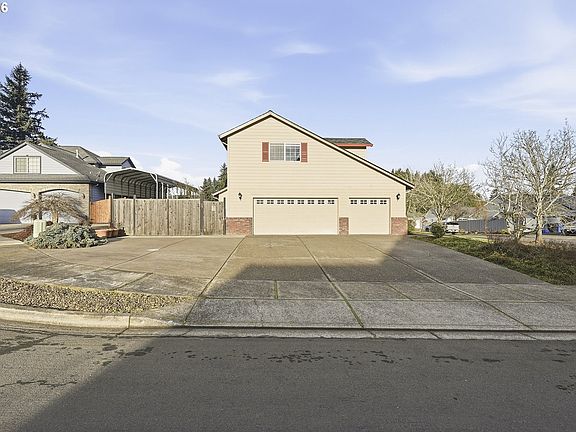 3rd image of 11437 PENNYS WAY