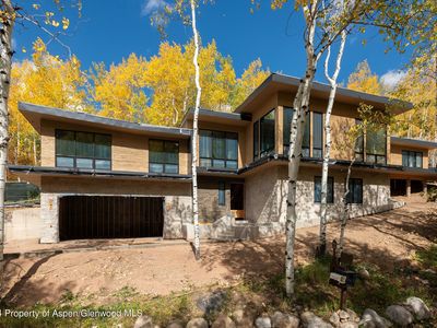 191 Eastwood Dr, Aspen, CO, 81611