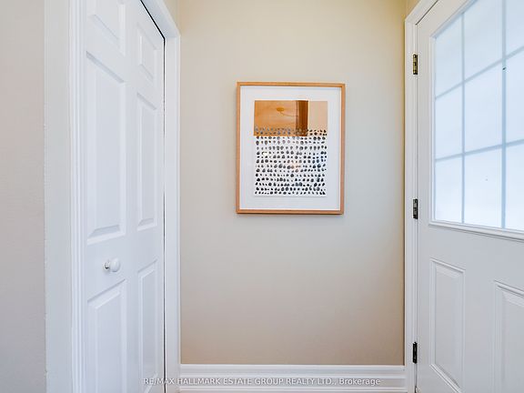 4th image of 31 Unity Rd