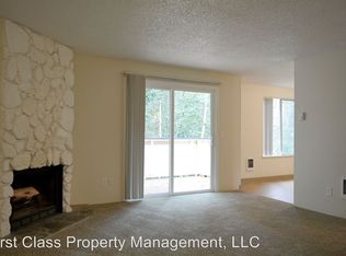 3600 SW Beaverton Hillsdale Hwy APT 8, Portland, OR 97221