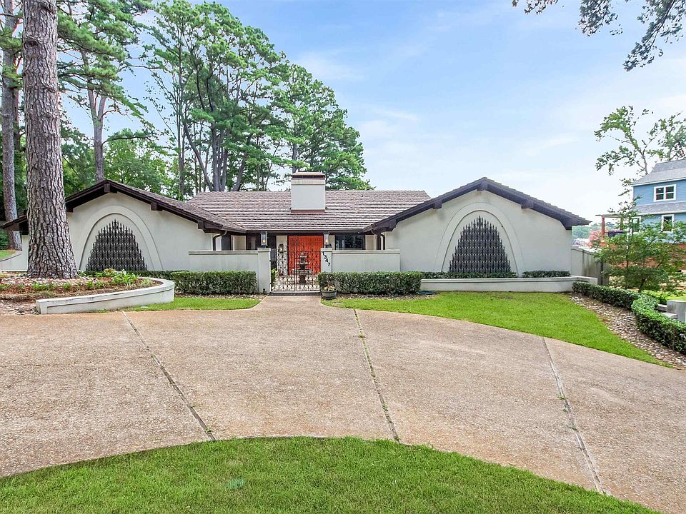 1st image of 1347 Hideaway Ln W