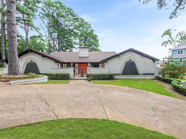 1347 Hideaway Ln W, Hideaway, TX 75771