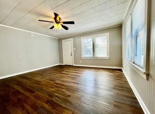 1410 Greenwood Ave, Hot Springs, Hot Springs National Park, AR 71913