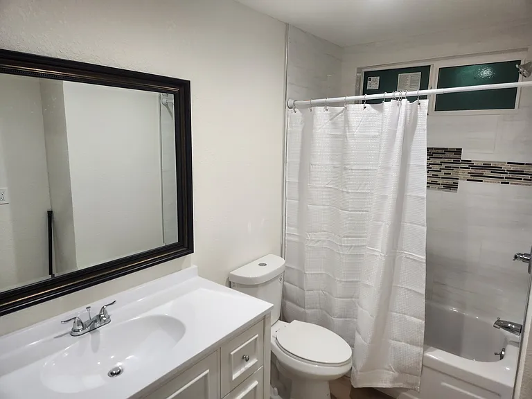 15 Nob Ct — Photo 14