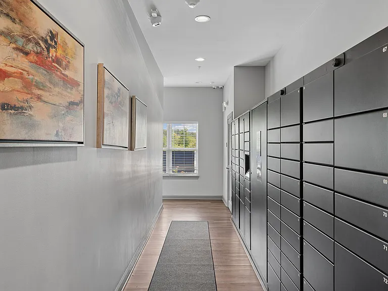 Highland Ridge — Photo 33