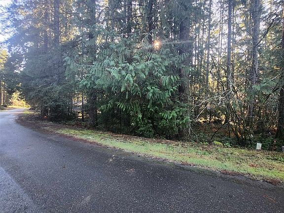 4th image of 111 N Duckabush Loop W